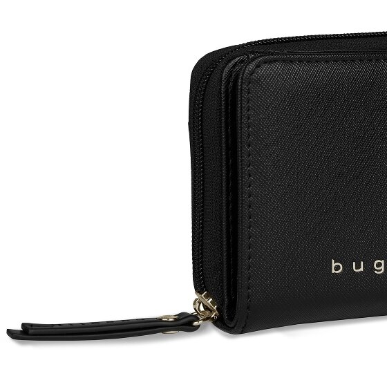 bugatti Ella Cartera 13 cm