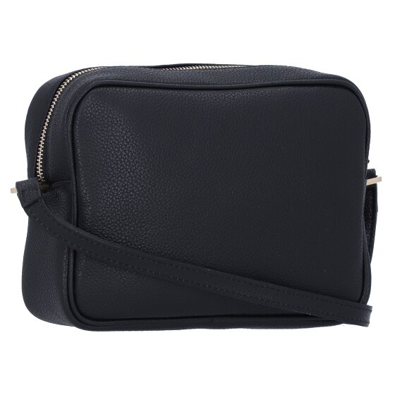 Patrizia Pepe Bandolera Fly Piel 24 cm