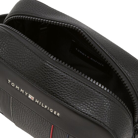 Tommy Hilfiger Foundation Bolsa de aseo 20 cm