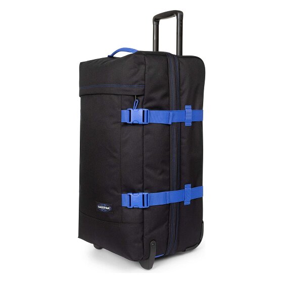 Eastpak Tranverz 2 ruedas Trolley 67 cm