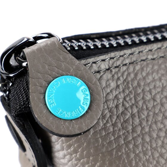 Gabs Lolita Mochila de la ciudad M Piel 32 cm