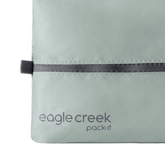 Eagle Creek Pack-It juego de 3 maletas con pliegue elástico