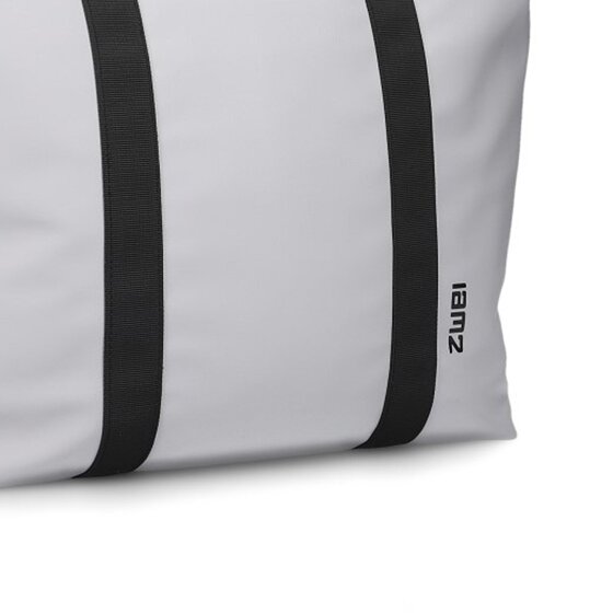 Zwei Cargo Bolsa de compras 51 cm