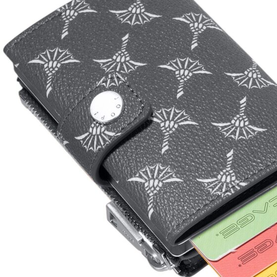 Joop! Cortina 1.0 C-Four Credit Card Case RFID 7,5 cm