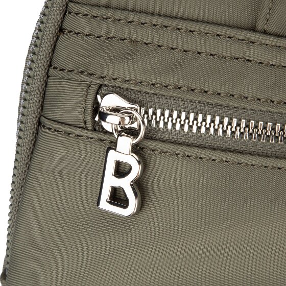 Bogner Verbier Play 1.0 Maxi Mochila de la ciudad 32 cm