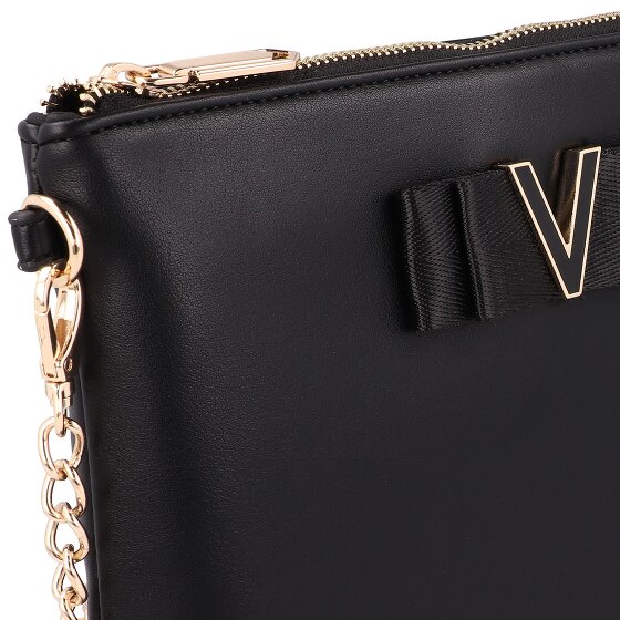 Valentino Whitney Bolso de mano 25 cm