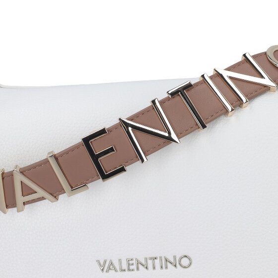 Valentino Alexia ALEXIA Bolsa de hombro 27 cm