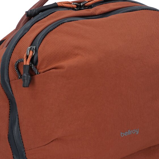 Bellroy Lite Mochila de día 43 cm