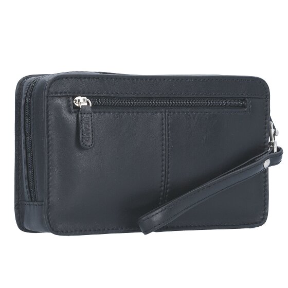 Picard Bolsa de cuero Toscana 23 cm