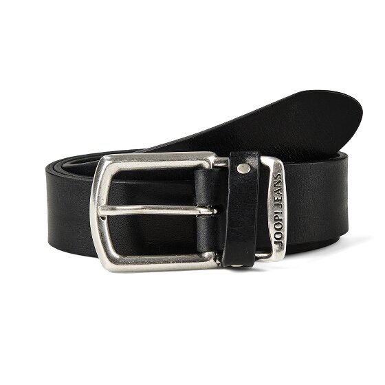 Joop! Jeans Cinturón Piel