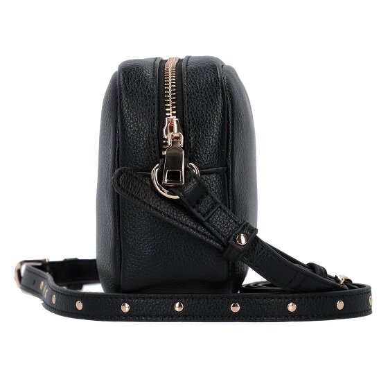 Liu Jo Evrim Bolsa de hombro S 22.5 cm