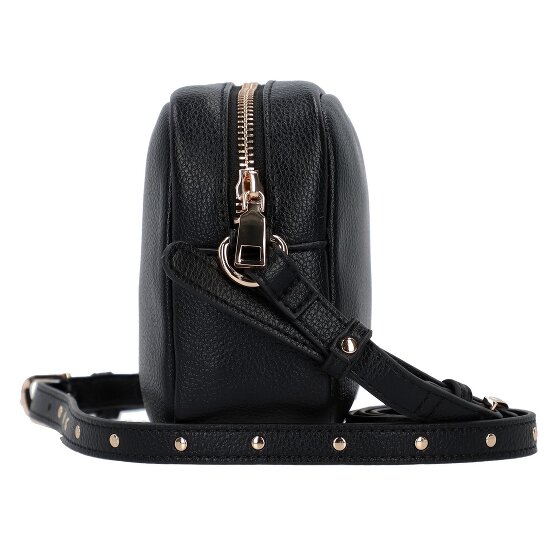 Liu Jo Evrim Bolsa de hombro S 22.5 cm