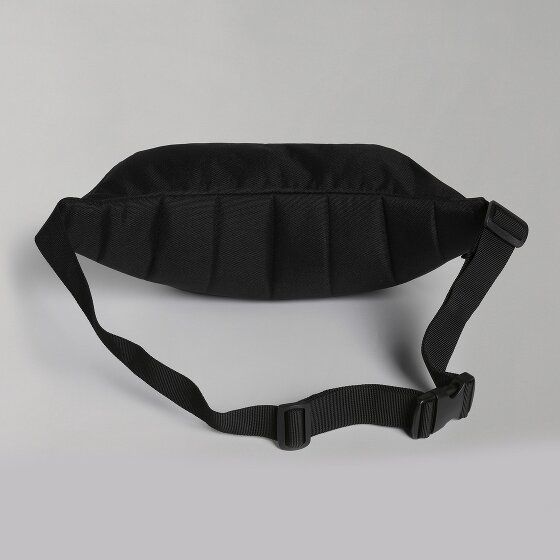 Napapijri H-Voyage Riñonera 43 cm