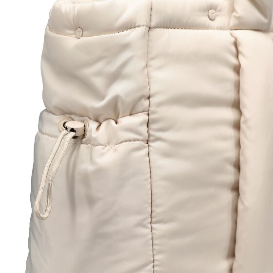 Hey Marly Cool Buddy Bolsa de compras M 41 cm