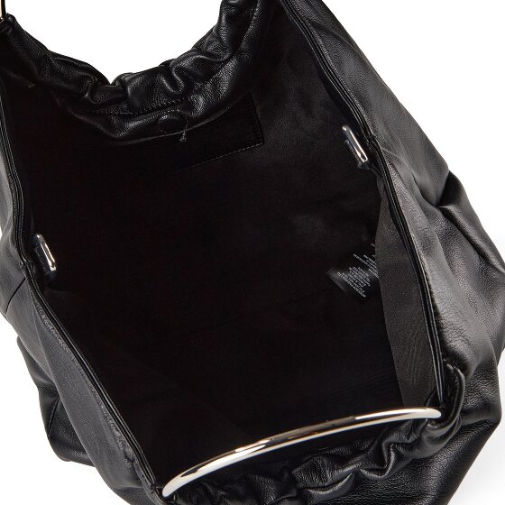 Replay Bolsa de compras 45 cm