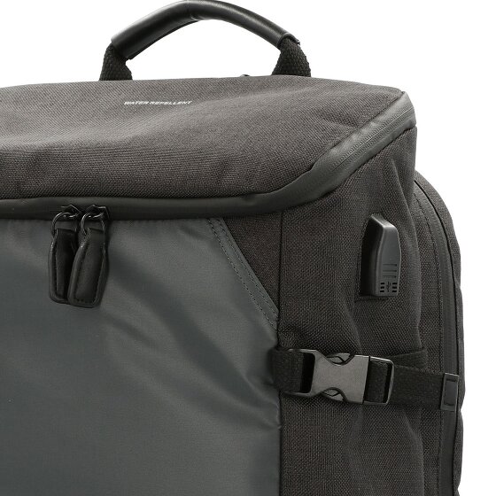 Picard Speed Mochila de día 44 cm Compartimento para el portátil