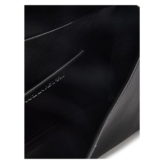 Karl Lagerfeld Autograph Bolso Piel natural 35.5 cm