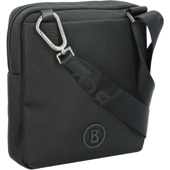 Bogner Bandolera Keystone Andre 22 cm
