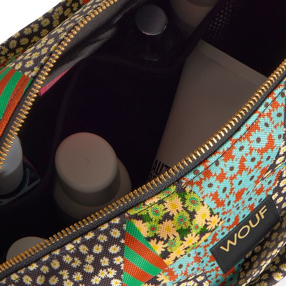 Wouf Daily Bolsa de aseo 29 cm