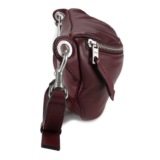 Liebeskind Fiona Riñonera Piel 27.5 cm