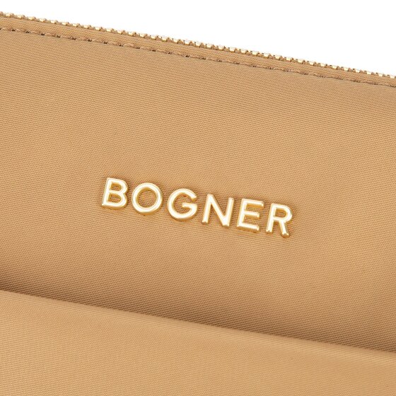 Bogner Klosters Sita Bolsa de hombro 22 cm