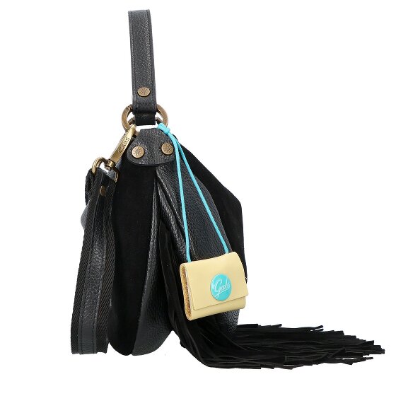 Gabs Marty Bolsa de hombro Piel 29 cm