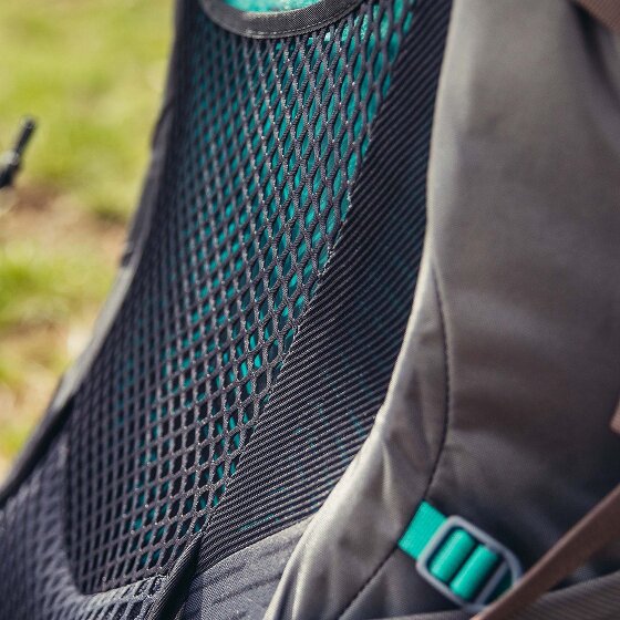Gregory Jade 28 Mochila de senderismo XS-S 55 cm