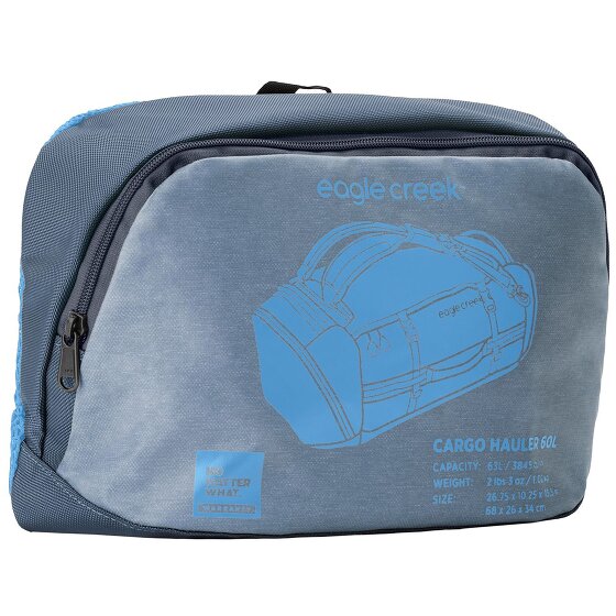 Eagle Creek Cargo Hauler Bolsa de viaje 68 cm