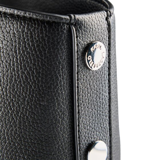 Karl Lagerfeld Rocky Bolsa de compras 50 cm