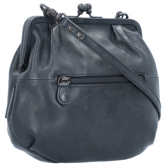 aunts & uncles Grandma's Luxury Club Mrs. Fortune Cookie Bolsa de hombro Piel 23 cm