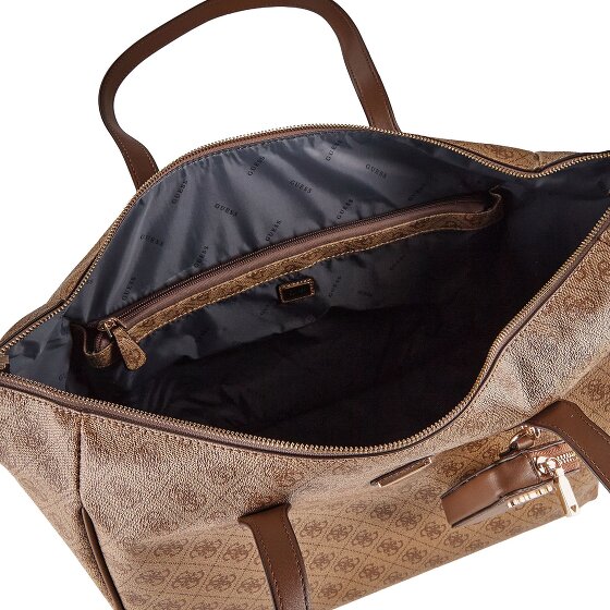 Guess Latona Bolsa de compras 52 cm