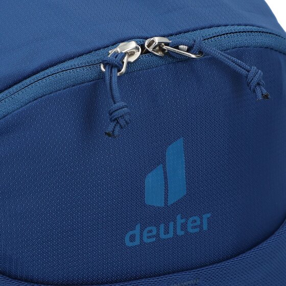 Deuter Mochila para bicicleta Junior Bike 39 cm