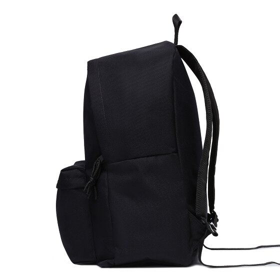 Napapijri Voyage Mochila de día 40 cm Compartimento para el portátil