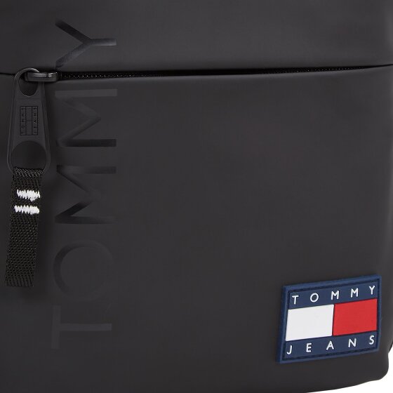 Tommy Hilfiger Jeans TJM Daily Bolsa de hombro Mini Bag 18 cm