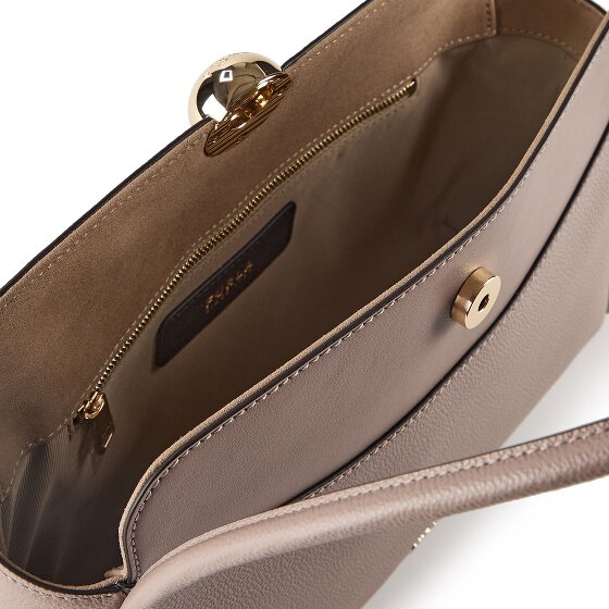 Furla Nicole Bolsa de hombro M Piel 29 cm