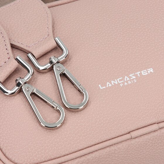 Lancaster Milano AMA Bolsa de hombro Piel 21 cm