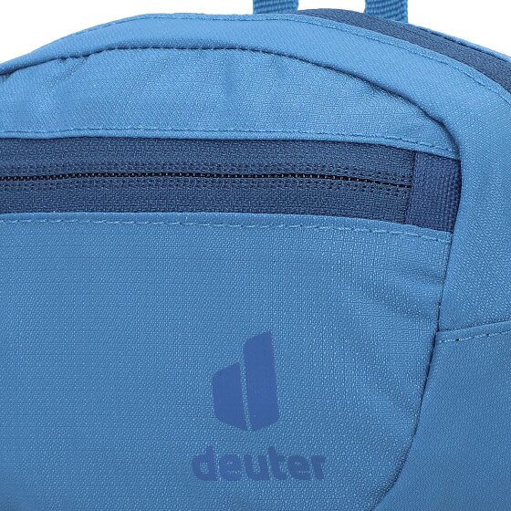 Deuter Junior Riñonera 18 cm