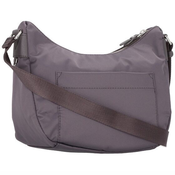 Samsonite Bolso Karissa 2.0 24 cm