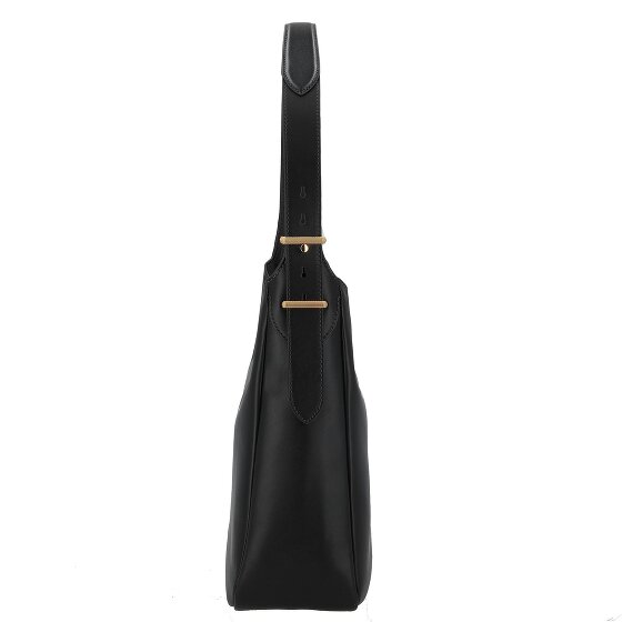 Fossil Dillon Bolsa de hombro Piel 30 cm