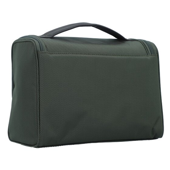 Samsonite Respark Bolsa de aseo 26 cm
