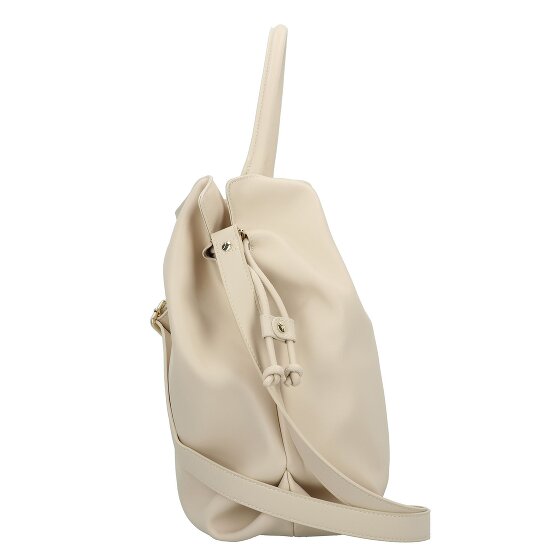 Hey Marly Cool Companion Bolsa M Piel 38 cm