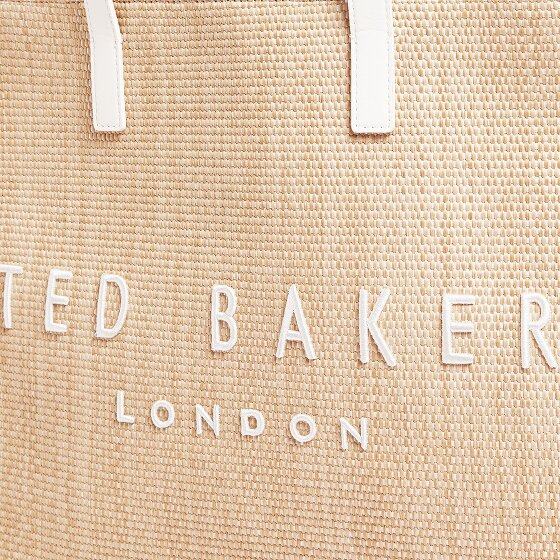 Ted Baker Pallmer Bolsa de compras 45 cm