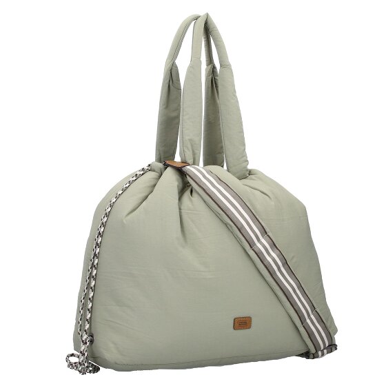 camel active Bolso Claire 45 cm