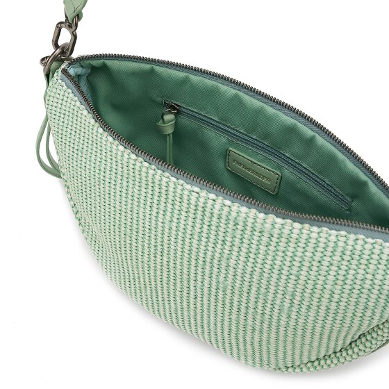 FredsBruder City-Beach-Repeat Bolsa de hombro 32 cm