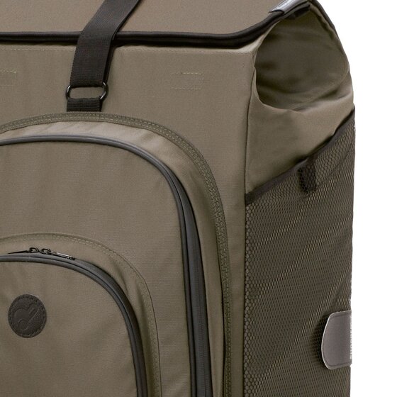 Andersen Shopper Royal Shopper Carro de la compra 67 cm