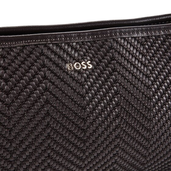 Boss Sandy Bolsa de hombro 25 cm
