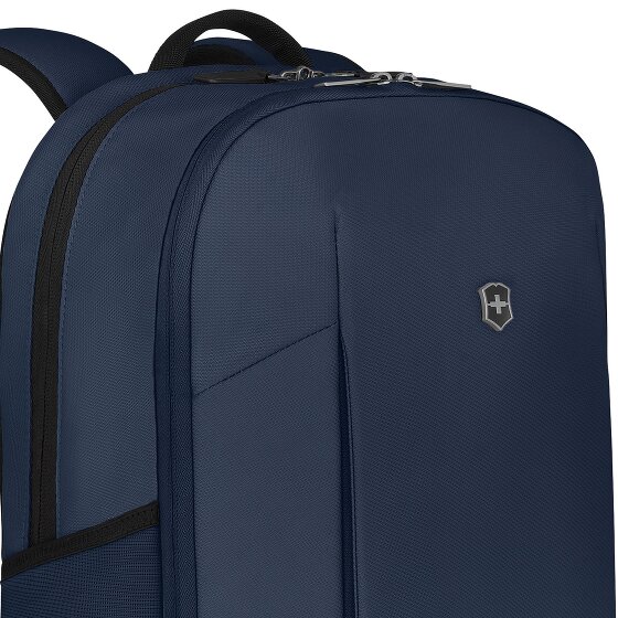Victorinox Altmont Modern Mochila de día 44 cm Compartimento para el portátil