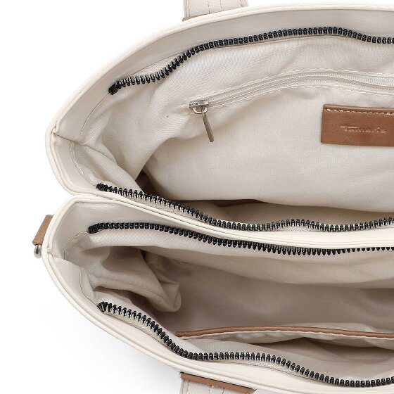 Tamaris TAS Kirsten Bolsa de compras 34.5 cm