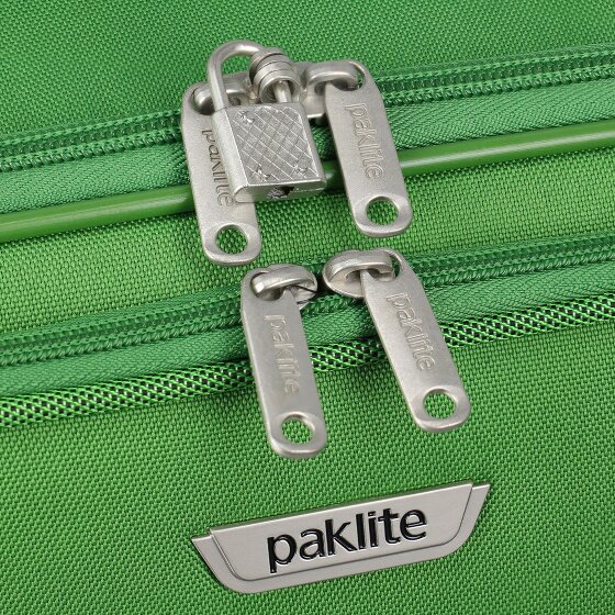 Paklite Orlando 2 ruedas Carrito L 73 cm