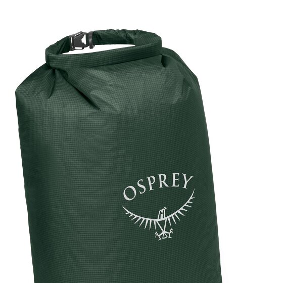 Osprey Mochila ultraligera Drysack 12L 22 cm